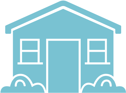 Home - Null (417x417)