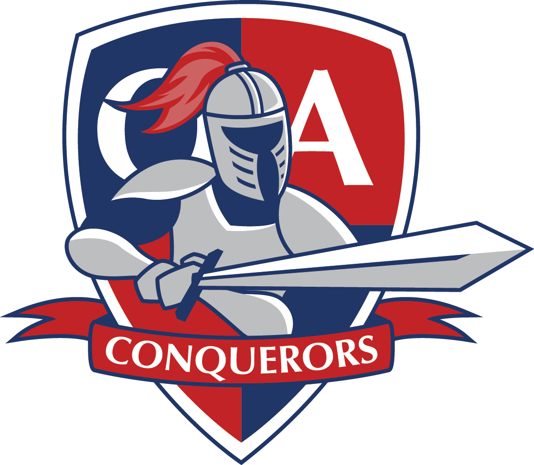 Best Fantasy Sports Punter Predictions Football Waiver - Best Fantasy Sports Punter Predictions Football Waiver (1094x952)