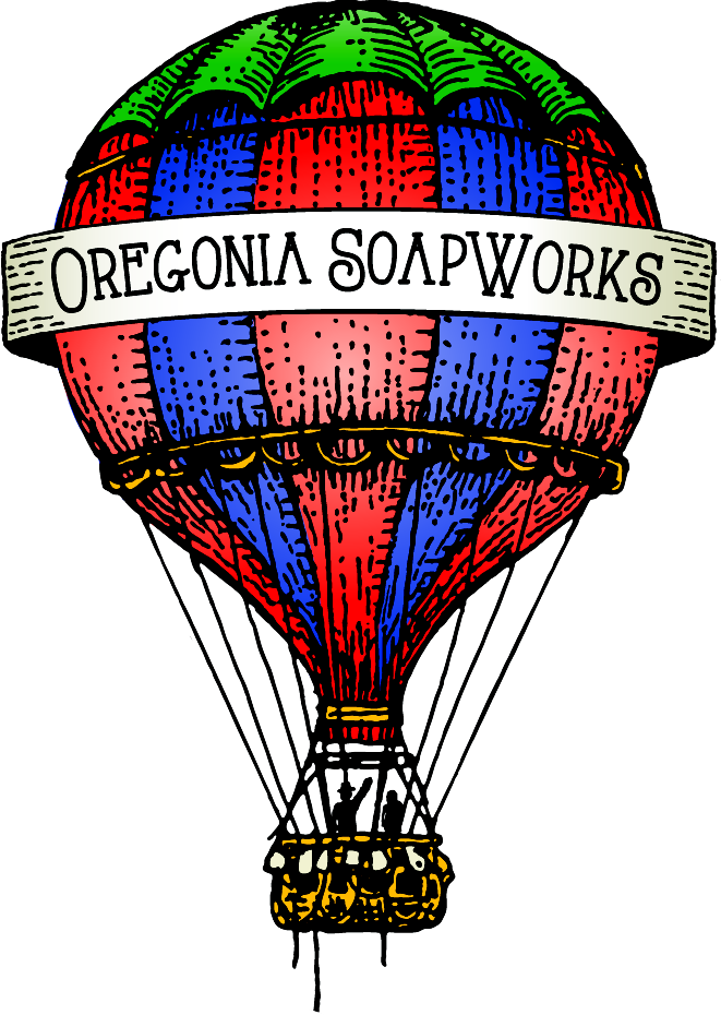 Hot Air Balloon (661x930)