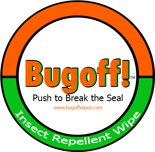 อาม รถ คลาสสิค (616x571)