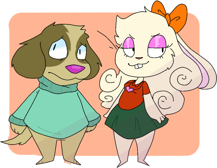 Ill Teach Your Grandmother To Succ Eggs By Pastel-demon - Cartoon (986x810)