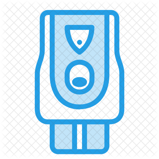 Mosquito, Repellent, Refills, Allout, Goodnight, Protection - Cartoon (512x512)