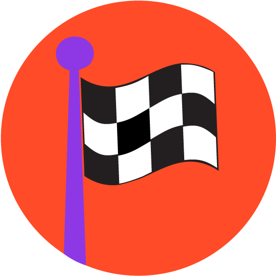 There Are No Limits To 'on-demand' Demands In - Angel Tube Station (600x600)