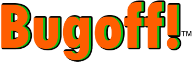 Insect Repellent Wipes - Insect Repellent (698x250)