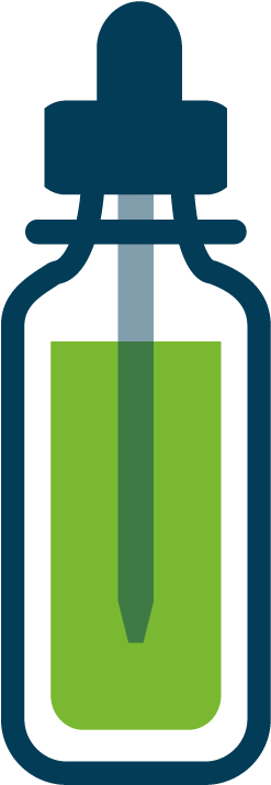 Diy Essential Oil - Essential Oil (300x765)