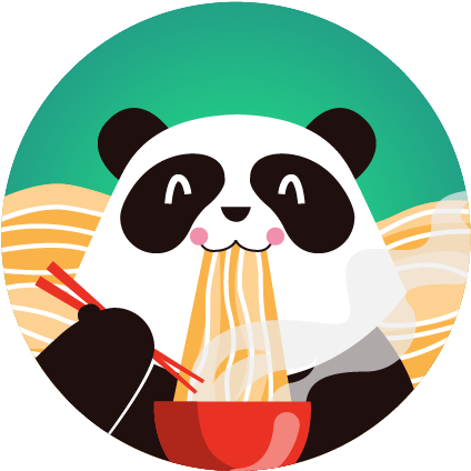 Hao Xiang - Portrait Of A Man (511x510)