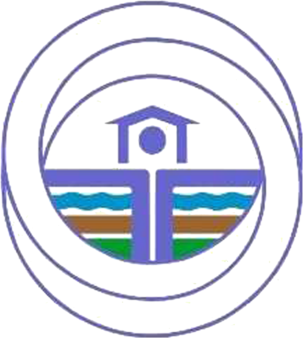 Nha - House And Land Use Regulatory Board (1200x1200)