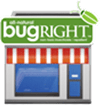 Organic Bug Repellent - Store Icon (485x477)