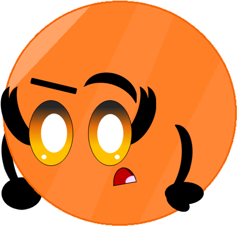 Dime For Bfp By Xxslimeballs4lifexx - Target Practice (533x454)