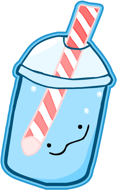 Shiny Ditto Slush By Candyevie On Deviantart Rh Deviantart - Ditto Shiny Png (600x667)