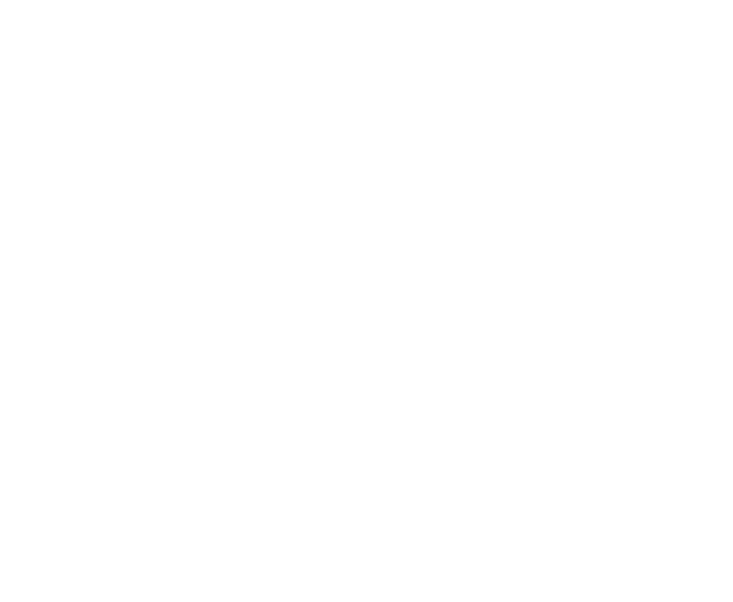 We Can Turn Things Over On A Dime - Automobile Safety (1070x878)