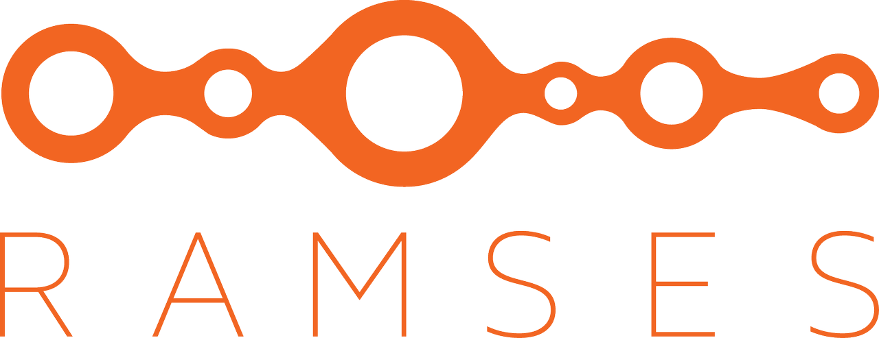 Ramses City Module - Research (1280x493)