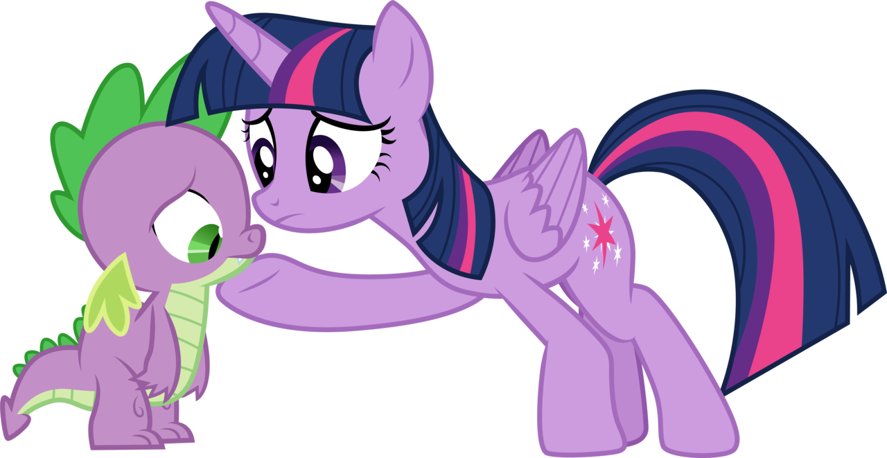 Absurd Res, - My Little Pony Friendship (1280x661)