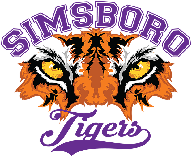 School Will Be Dismissed At - Adventure Of The Bengal Tyger: The Napoleon Secret (630x594)