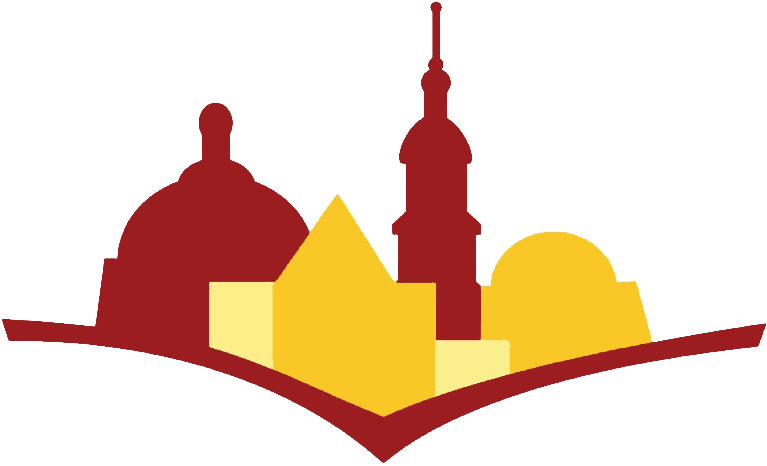 Residence Grant Application 2016/2017, The Center For - Центр Міської Історії (800x520)