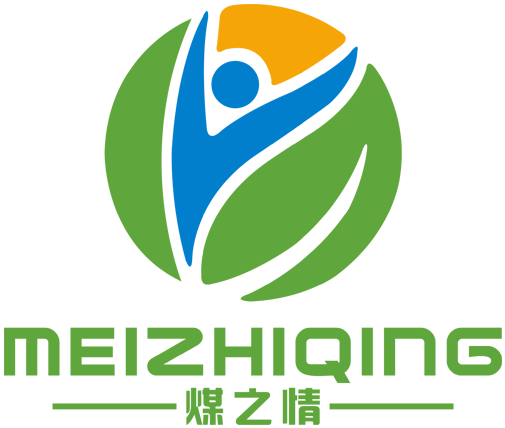 鹤岗地方特色产品 进入店铺 - Graphic Design (591x591)