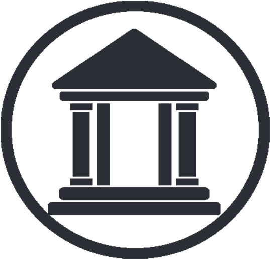 Well Governed Cities - Vector Graphics (960x610)