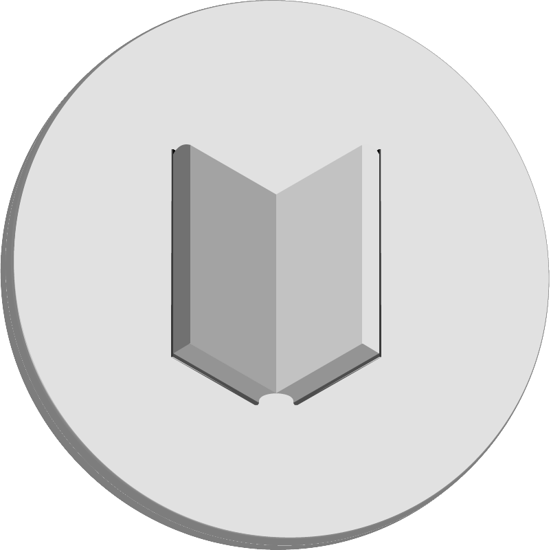 Resources - Circle (802x800)