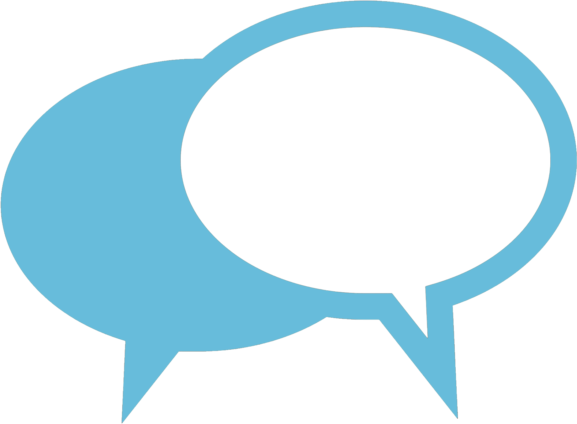 Exchange - Circle (2100x2100)