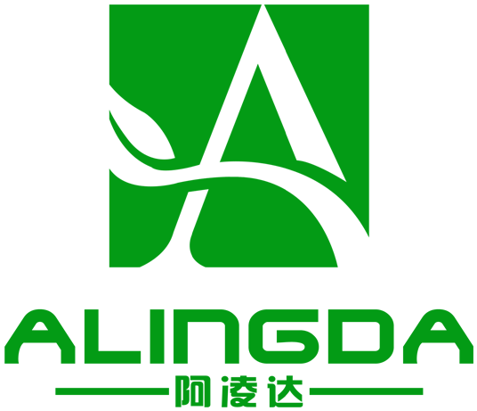 鹤岗地方特色产品 进入店铺 - Tuniu (591x591)