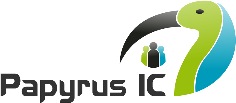 Software Development Clipart Steering Committee - Graphic Design (815x375)