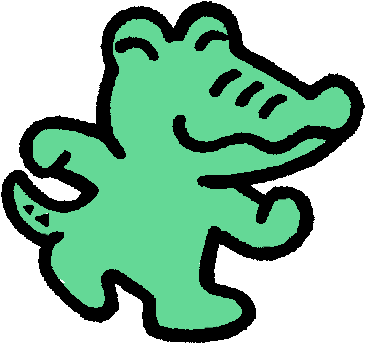 鹤见区的吉祥 鶴見区わっくん 376x367 Png Clipart Download 鹤见区的吉祥 鶴見区わっくん 376x367 Png Clipart Download