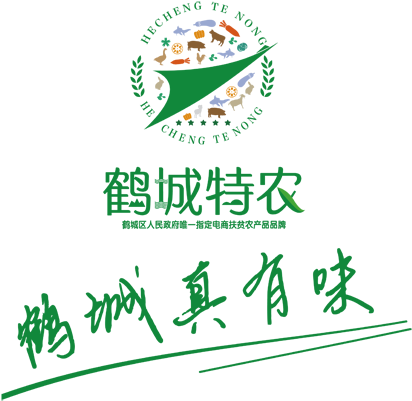 Graphic Design (600x424)