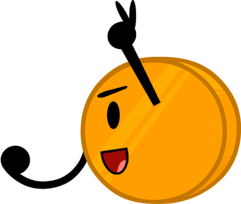 Dime - Smiley (488x413)