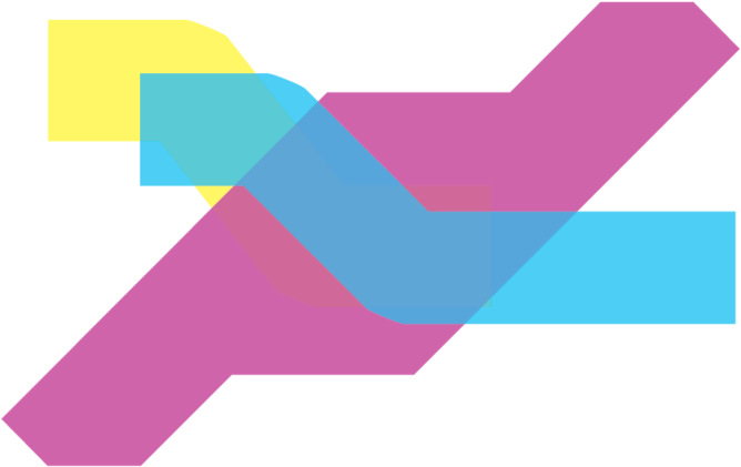 Art, Design And Anthropology - Poster (1000x429)