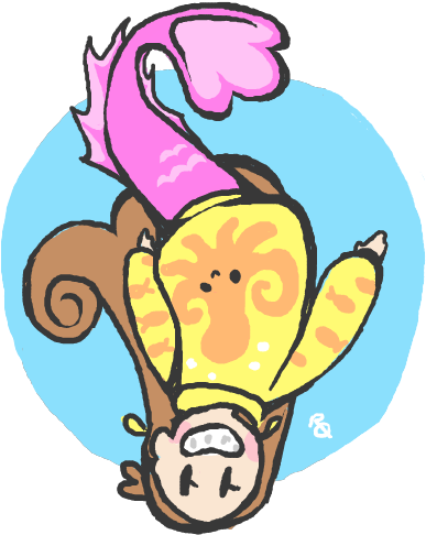 Mabel Pines Clip Art Dipper Pines Illustration Image - Mabel Pines Clip Art Dipper Pines Illustration Image (500x500)