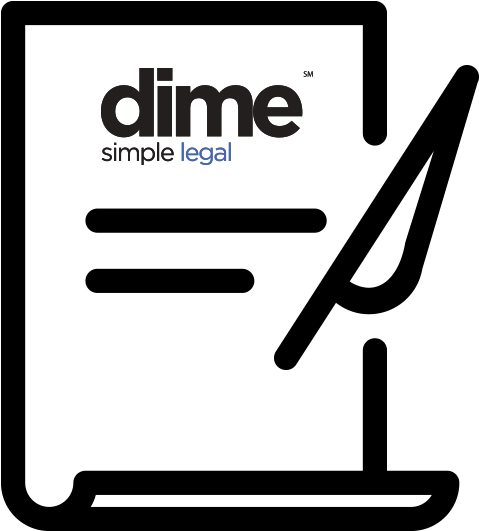 Small Business (800x886)