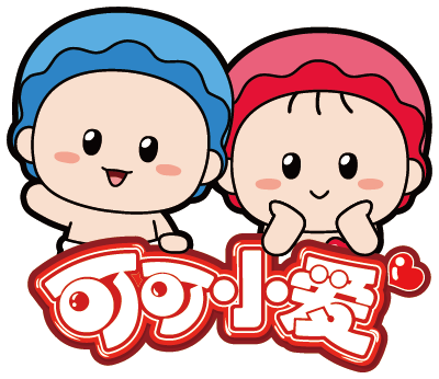 桂林坤鹤文化传播有限公司 - The Core Ideology Of Socialism (400x346)