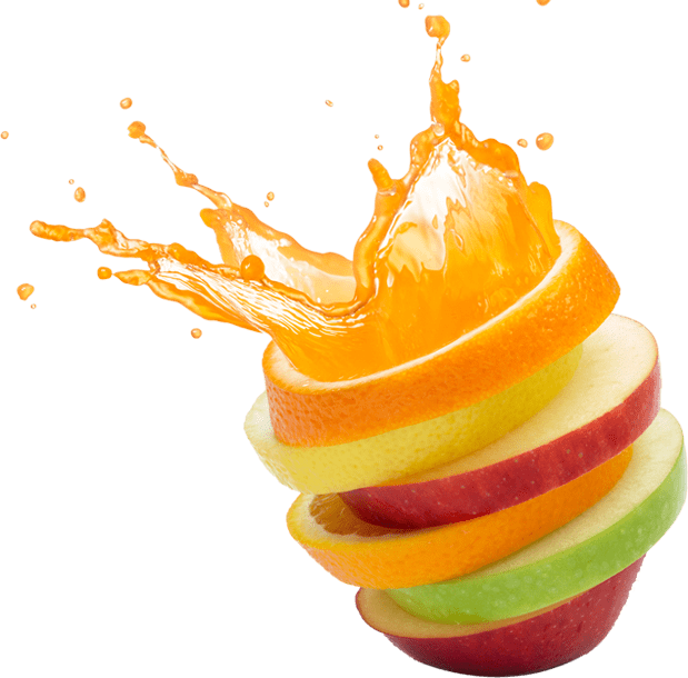 Shop Dimes Juices - Diabetes Recipes Cookbook: Delicious And Healthy Diabetic (619x610)