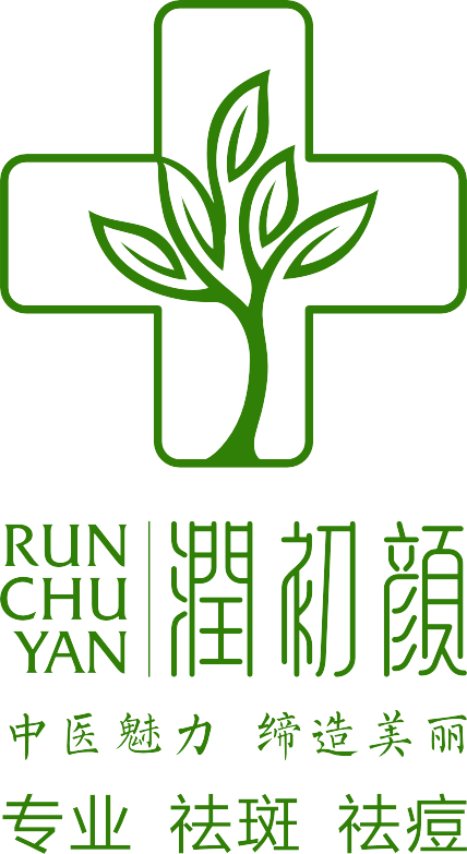 联系人：侯小姐座机 - American History X 2 (428x783)