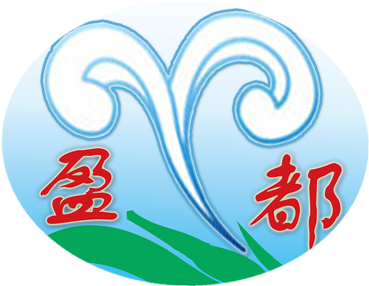 石家庄盈都环保科技有限公司 - Yichun Restaurant (726x575)