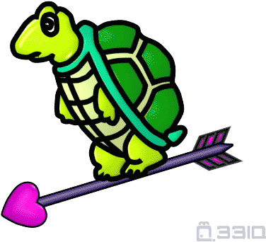 鹤 - 看 图 猜 成语 (404x365)