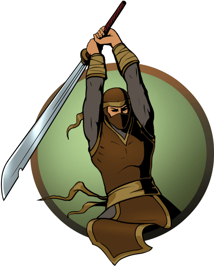 Ронин шадоу файт 2. Ниндзя шадов файт 2. Шедоу файт ниндзя. Герои шедоу файт 2. Шедоу файт ниндзя.