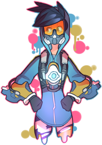 Graffiti - Auration-art - User Profile (500x500)