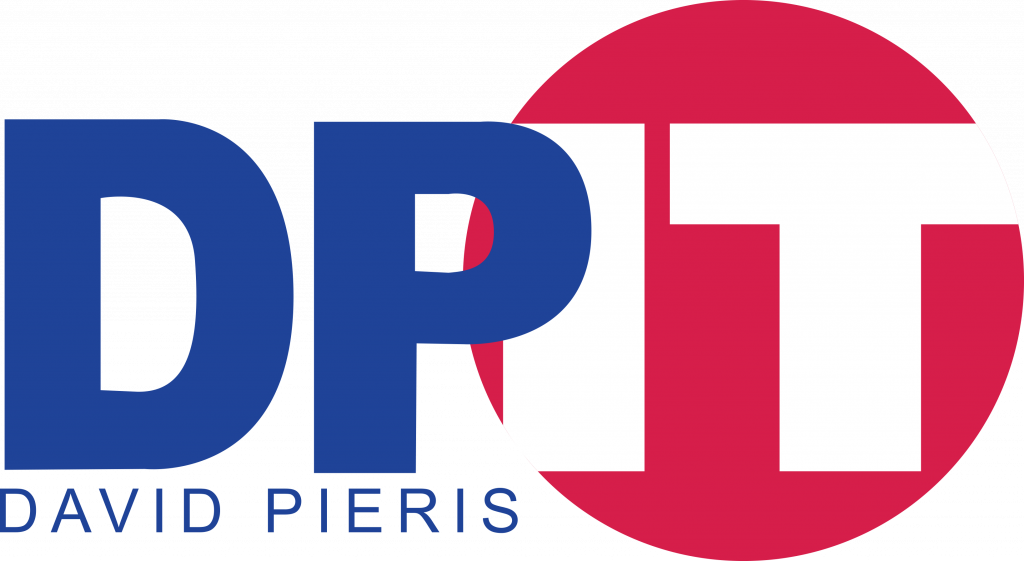 Working With - David Pieris Information Technology (1024x561)