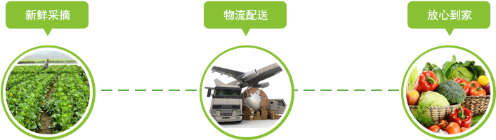 Fairbridge Sous Vide Bags Kit For Cookers - 5 Bpa Free (739x239)