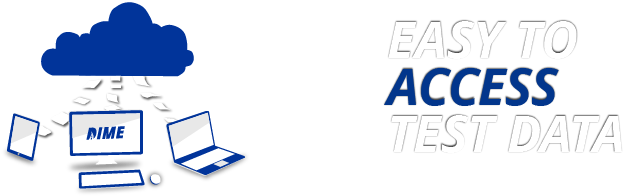 Slide - Slide (1143x229)