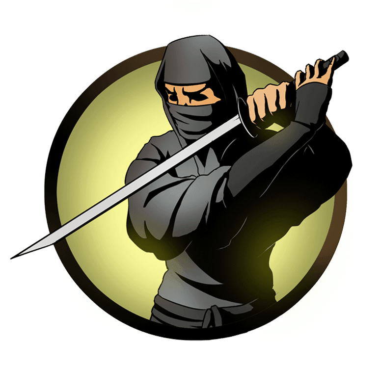 Man Night - 11 (800x800)