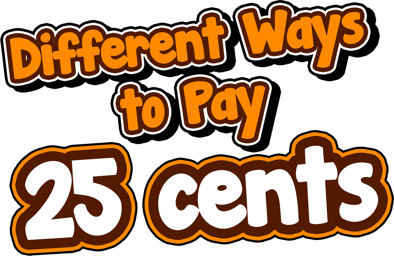 Bring In A Huge Jar Of Pennies, Nickels, Dimes, And - Bring In A Huge Jar Of Pennies, Nickels, Dimes, And (1352x879)