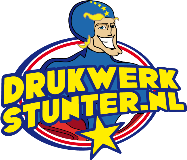 On The 21st Of May, Willem Veldhuizen, Owner Of The - Drukwerkstunter (688x597)