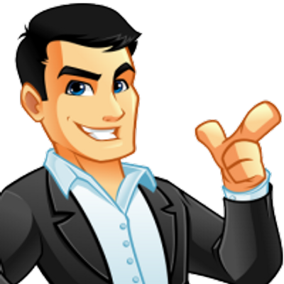 Dime Players & Picks - Americas Cardroom (400x400)