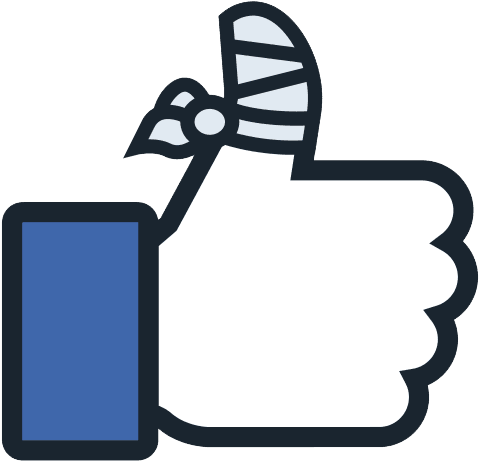 Sorry This Page Isn T Available Facebook (564x500)