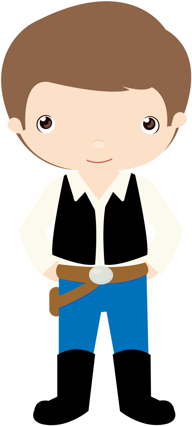 Star Wars - Minus - Star Wars Finn Clipart (1856x3023)