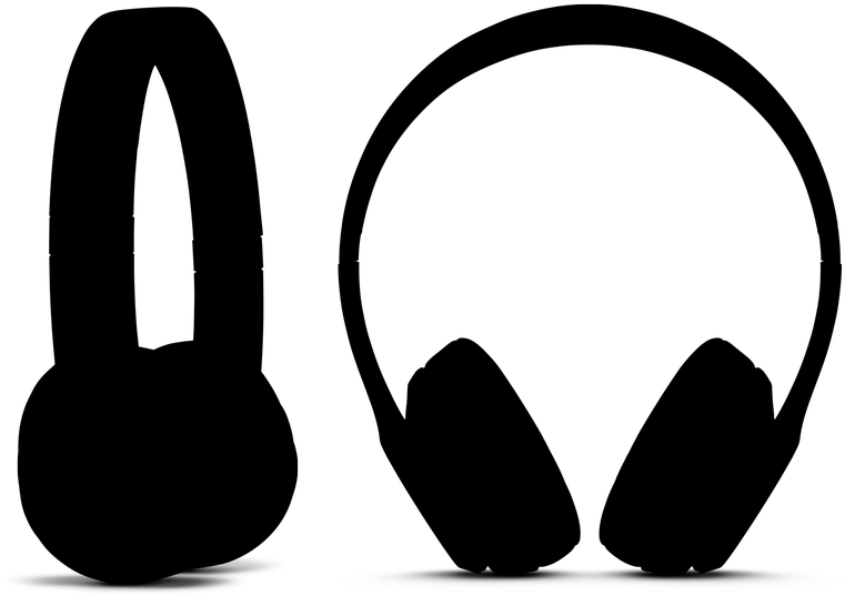 Beats Solo 3 Customize Beats Colorware - Customized Beats Solo 3 (1000x600)