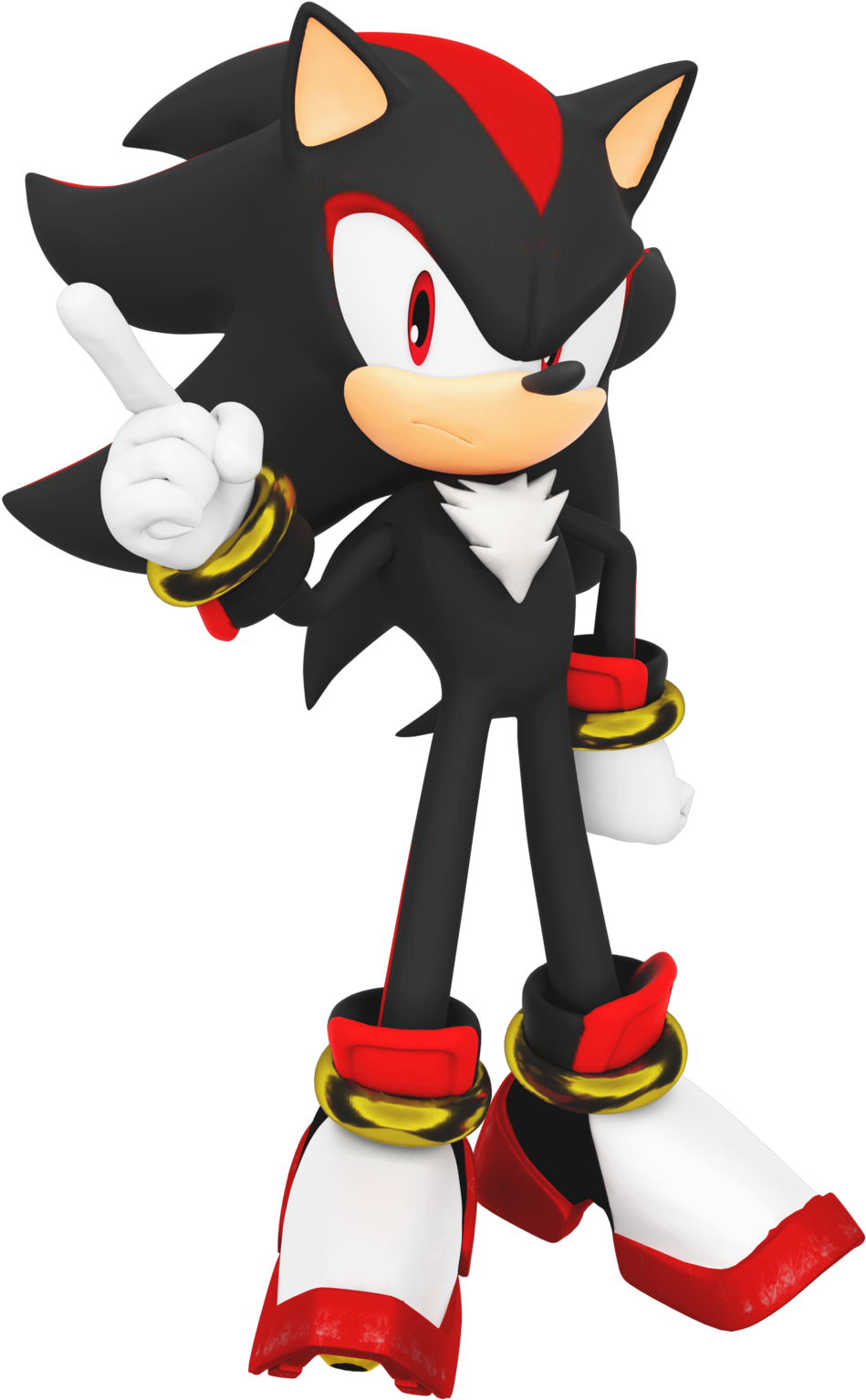 Episode Shadow By Kamtheman56 Episode Shadow By Kamtheman56 - Cartoon (1024x1647)