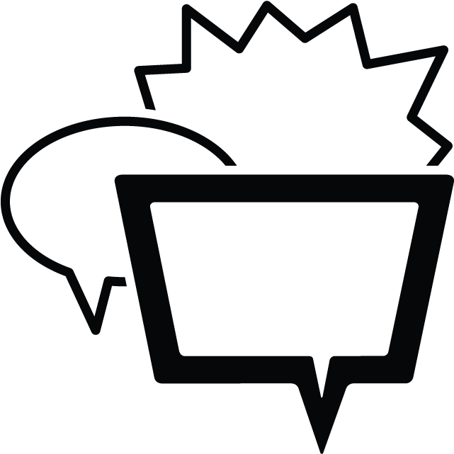 Freedom Of Expression - Freedom Of Expression (800x800)